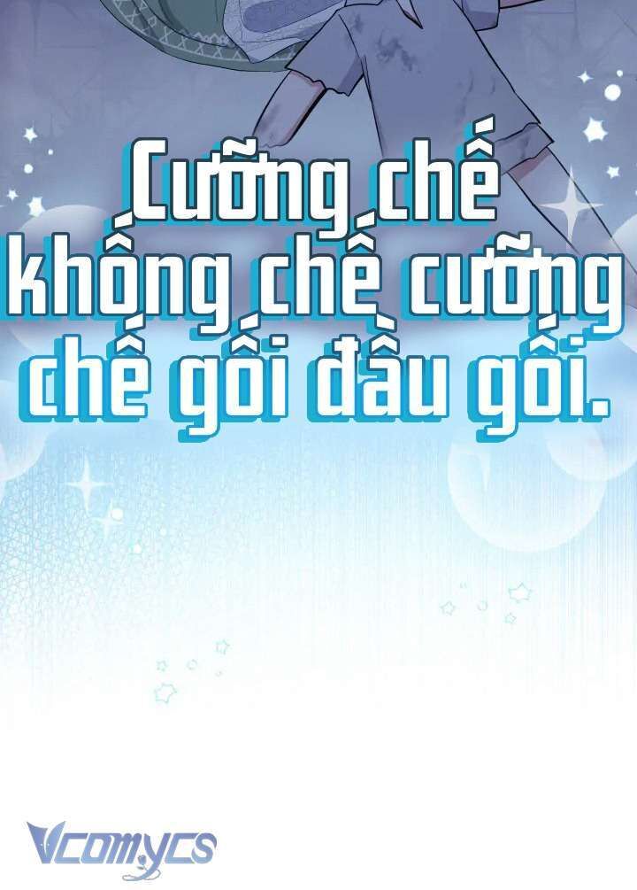 Tiểu Thư Tích Tiền Đi Bụi - Chap 61 - Trang 45
