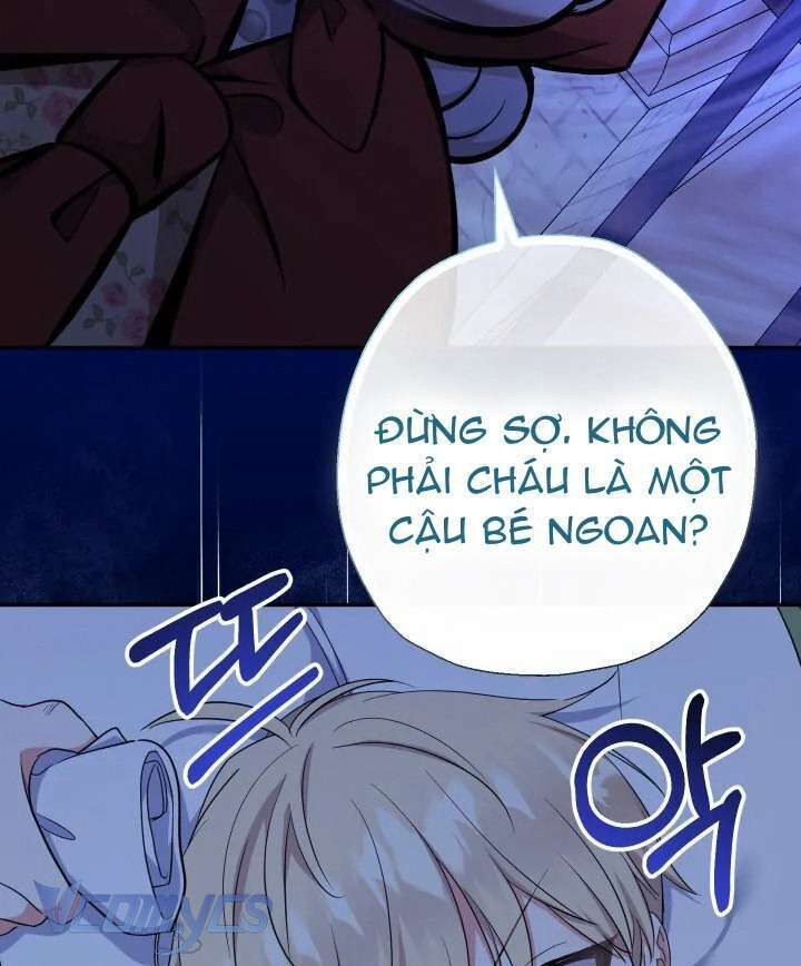 Tiểu Thư Tích Tiền Đi Bụi - Chap 61 - Trang 48