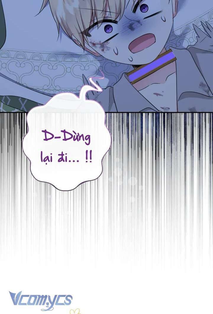 Tiểu Thư Tích Tiền Đi Bụi - Chap 61 - Trang 49