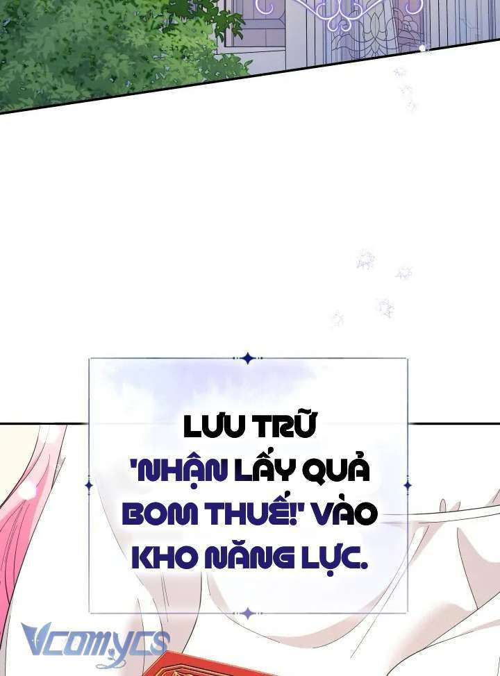 Tiểu Thư Tích Tiền Đi Bụi - Chap 61 - Trang 5