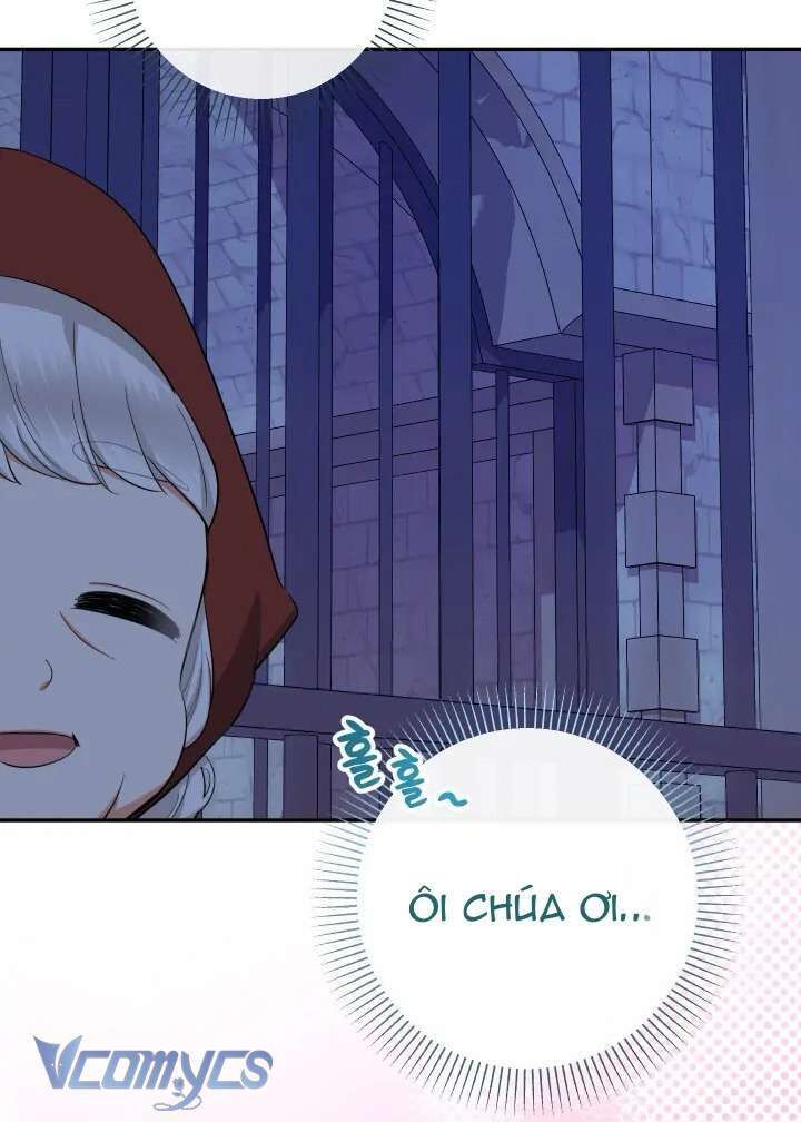 Tiểu Thư Tích Tiền Đi Bụi - Chap 61 - Trang 52