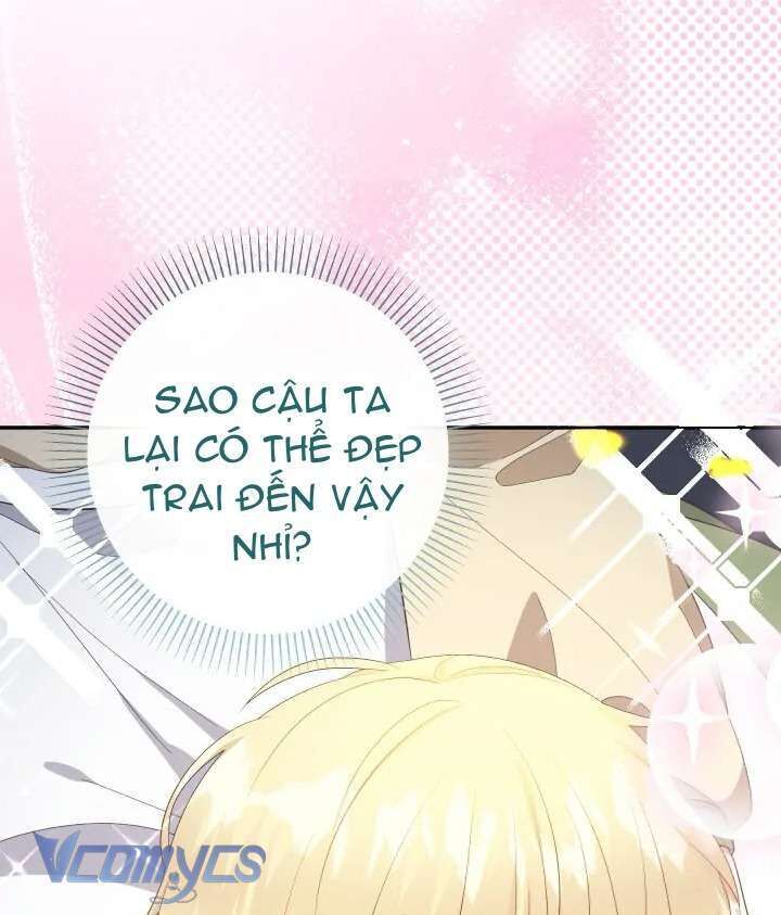 Tiểu Thư Tích Tiền Đi Bụi - Chap 61 - Trang 53