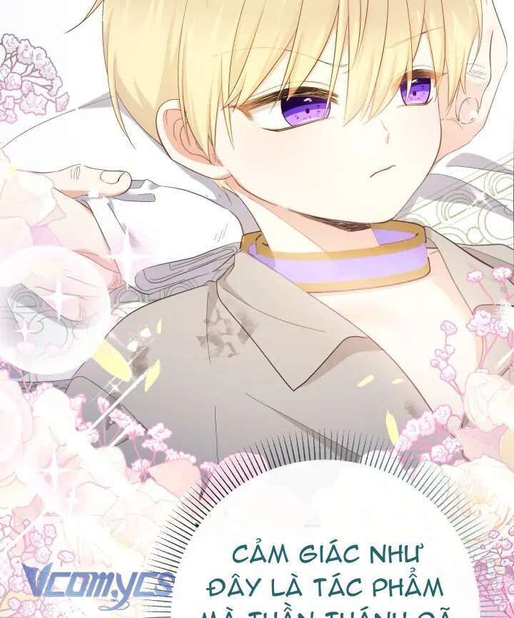 Tiểu Thư Tích Tiền Đi Bụi - Chap 61 - Trang 54