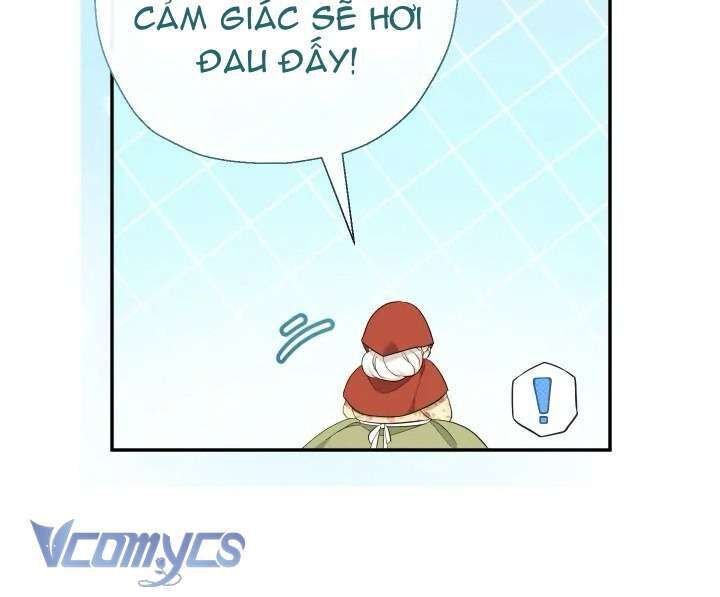 Tiểu Thư Tích Tiền Đi Bụi - Chap 61 - Trang 58