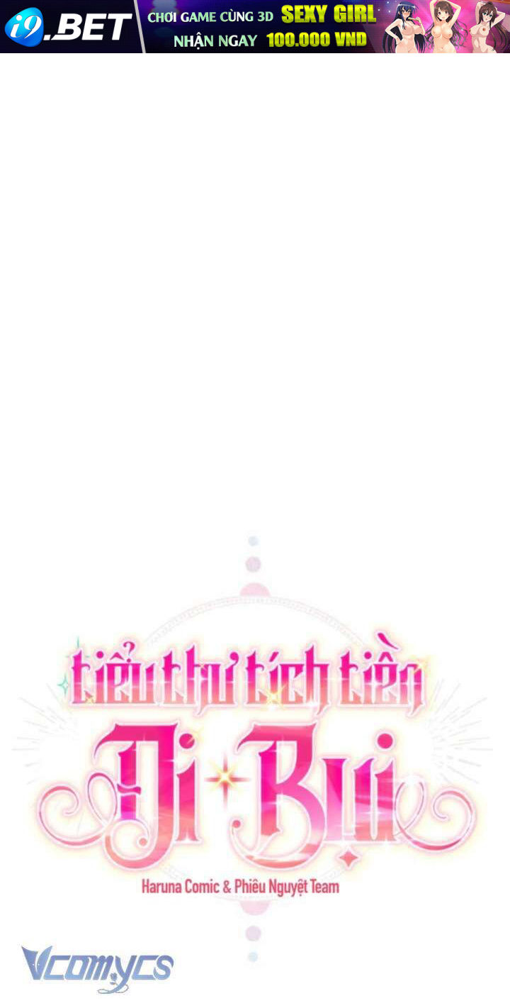 Tiểu Thư Tích Tiền Đi Bụi - Chap 61 - Trang 59