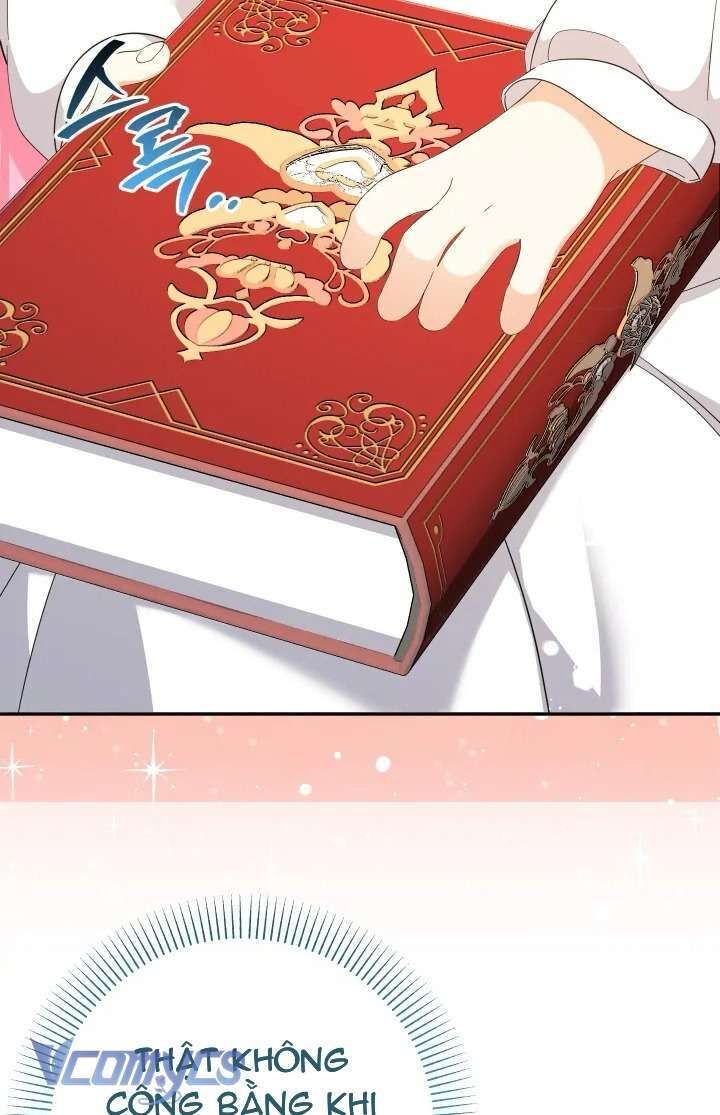 Tiểu Thư Tích Tiền Đi Bụi - Chap 61 - Trang 6
