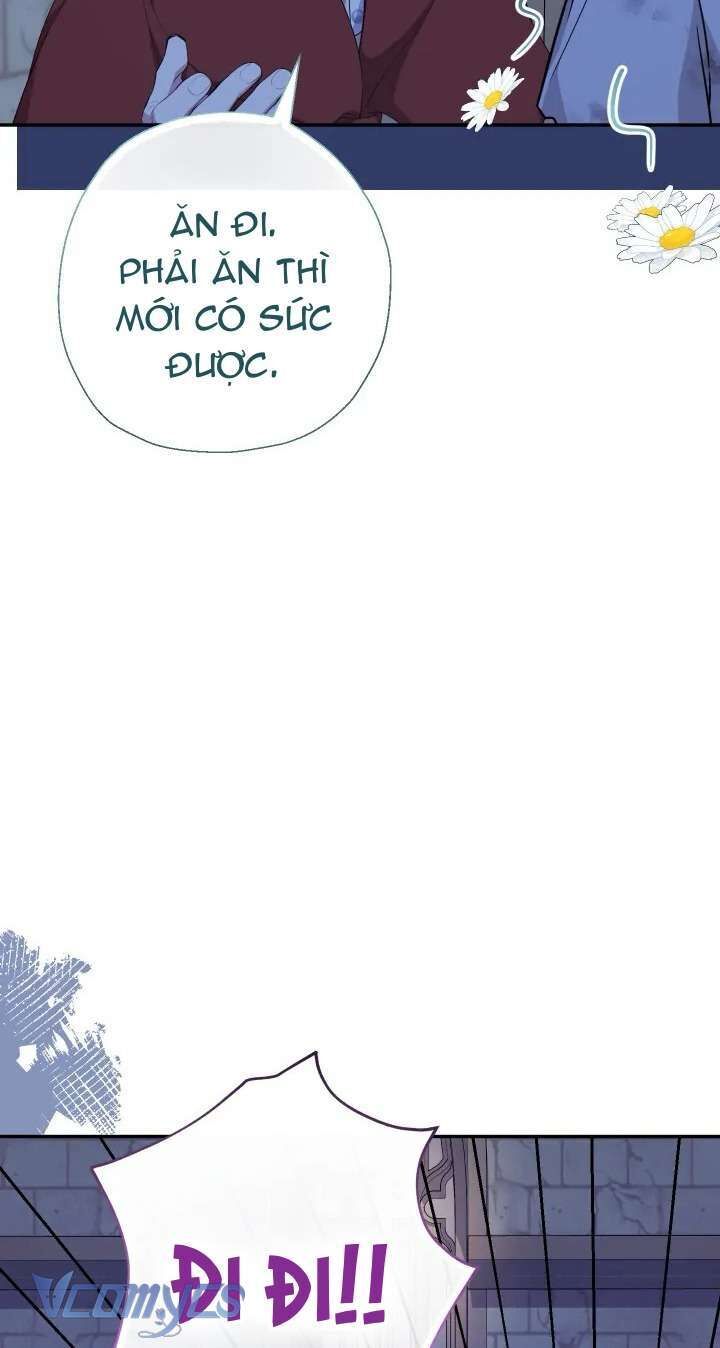Tiểu Thư Tích Tiền Đi Bụi - Chap 61 - Trang 66