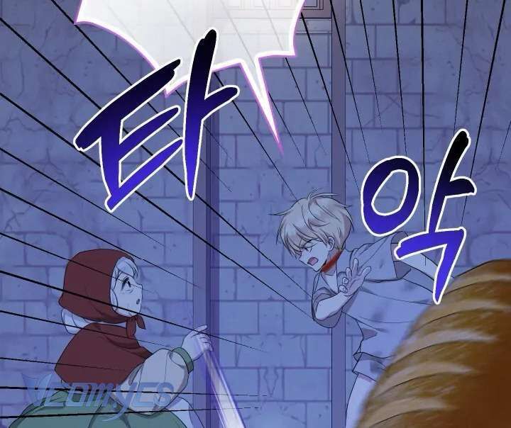 Tiểu Thư Tích Tiền Đi Bụi - Chap 61 - Trang 67