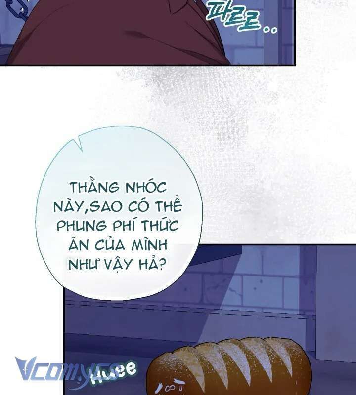 Tiểu Thư Tích Tiền Đi Bụi - Chap 61 - Trang 69