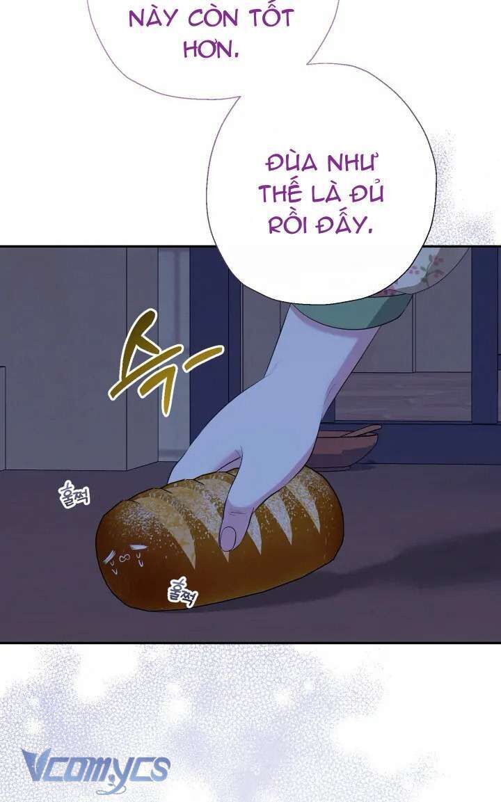 Tiểu Thư Tích Tiền Đi Bụi - Chap 61 - Trang 75