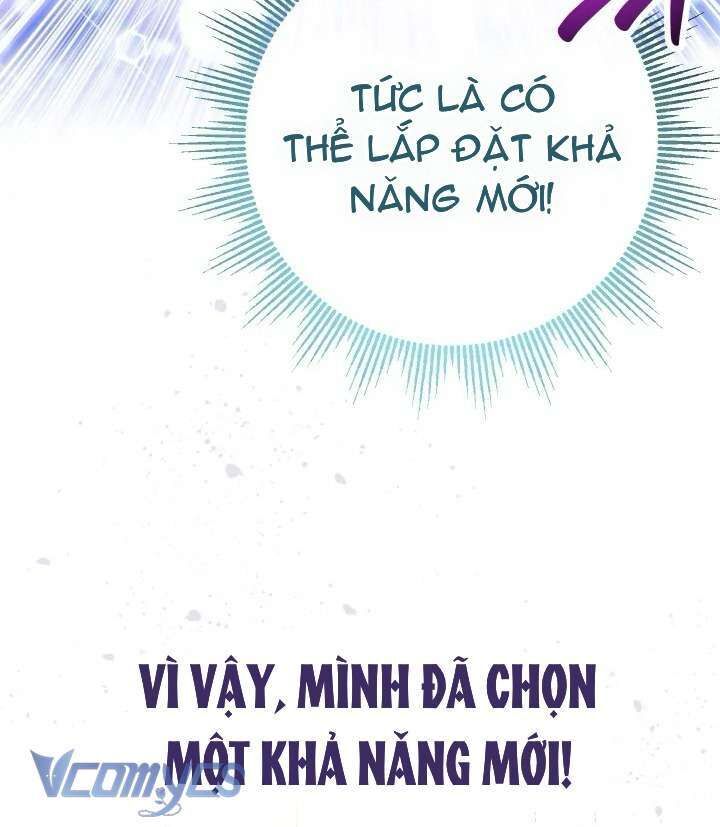 Tiểu Thư Tích Tiền Đi Bụi - Chap 61 - Trang 9