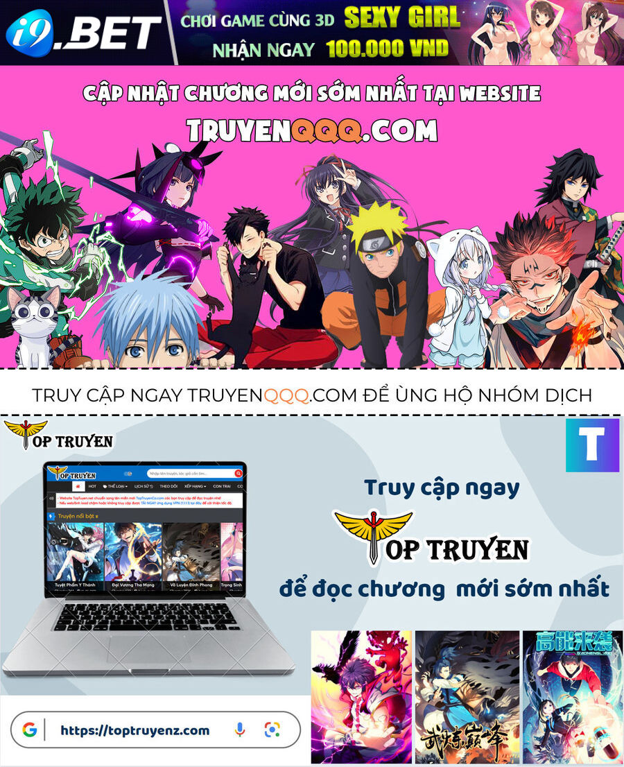 Tiểu Thư Tích Tiền Đi Bụi - Chap 62 - Trang 0