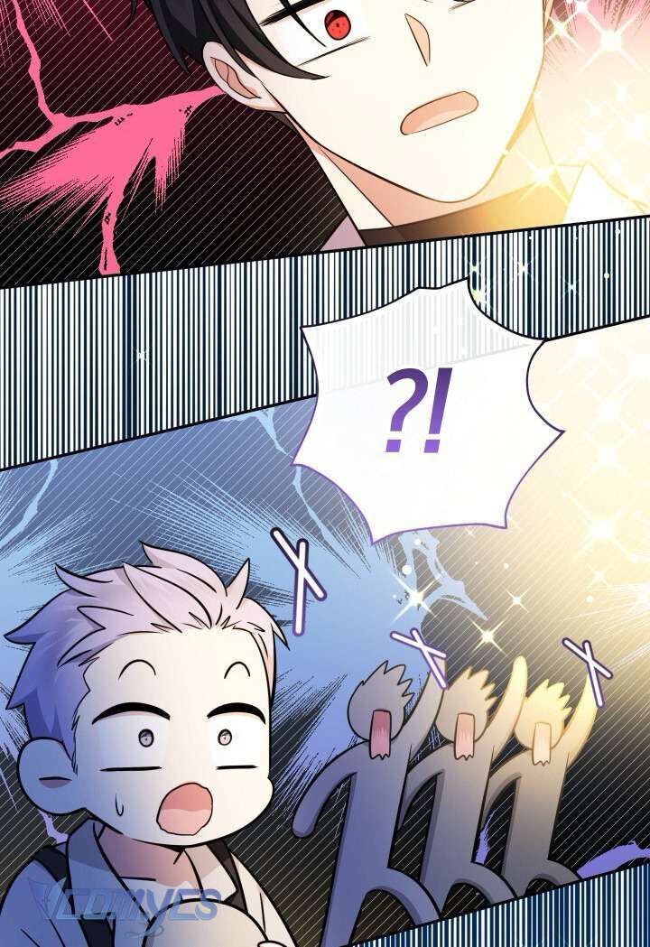Tiểu Thư Tích Tiền Đi Bụi - Chap 62 - Trang 10