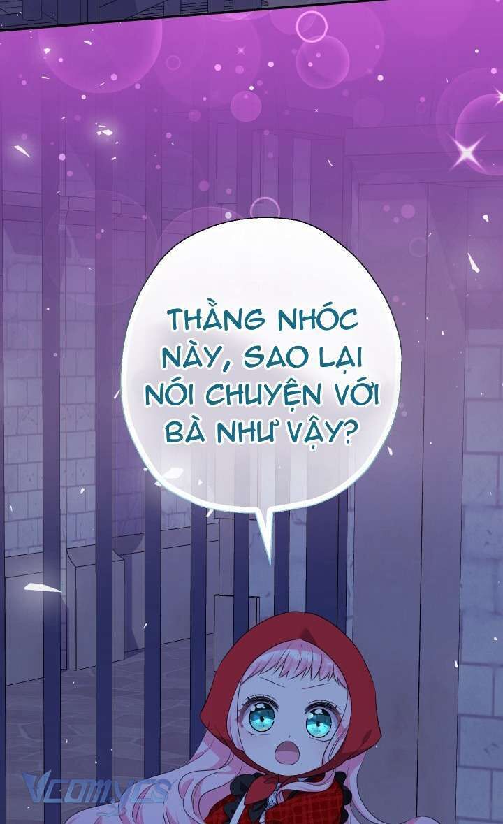 Tiểu Thư Tích Tiền Đi Bụi - Chap 62 - Trang 101