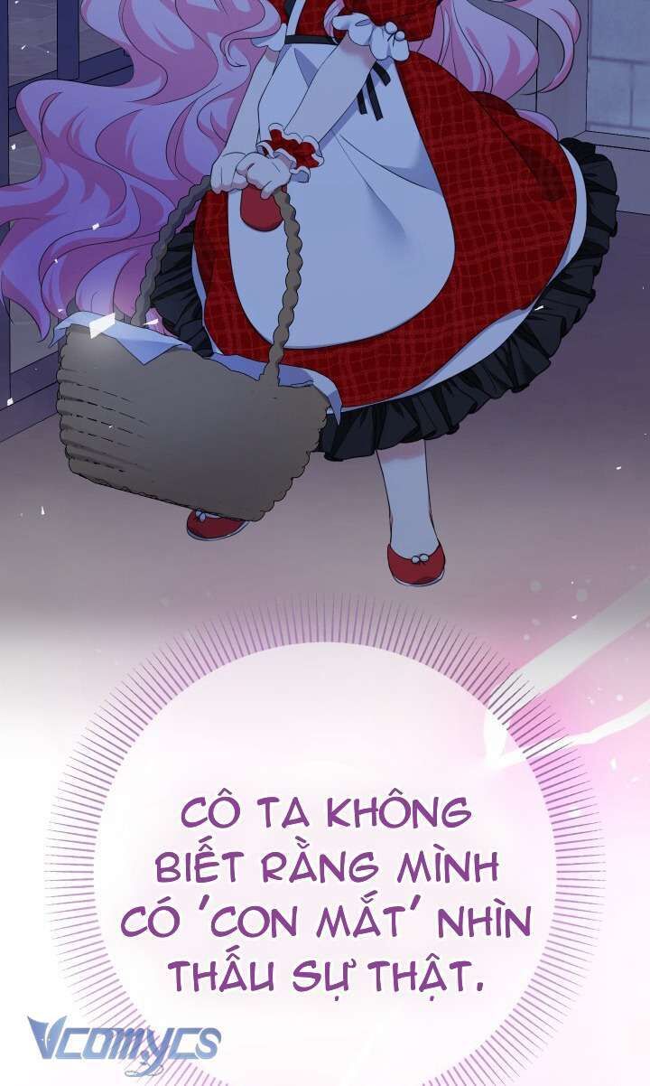Tiểu Thư Tích Tiền Đi Bụi - Chap 62 - Trang 102