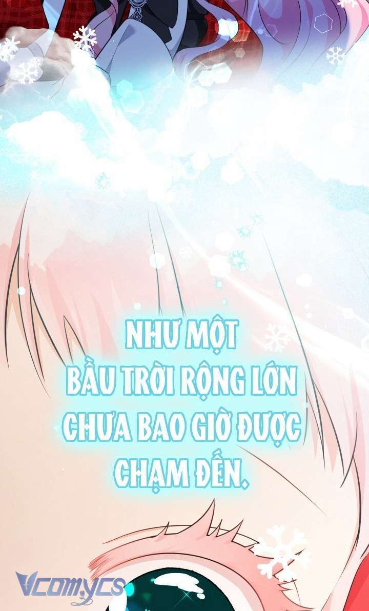 Tiểu Thư Tích Tiền Đi Bụi - Chap 62 - Trang 108