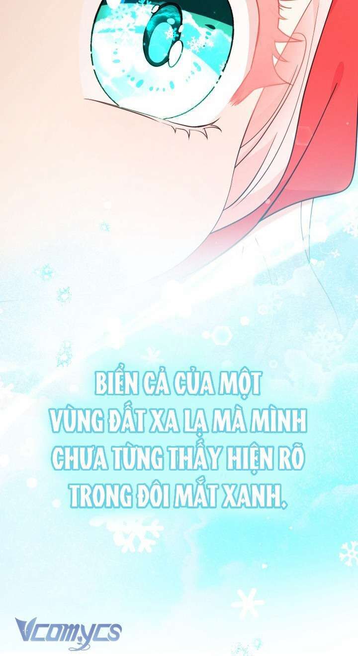 Tiểu Thư Tích Tiền Đi Bụi - Chap 62 - Trang 109
