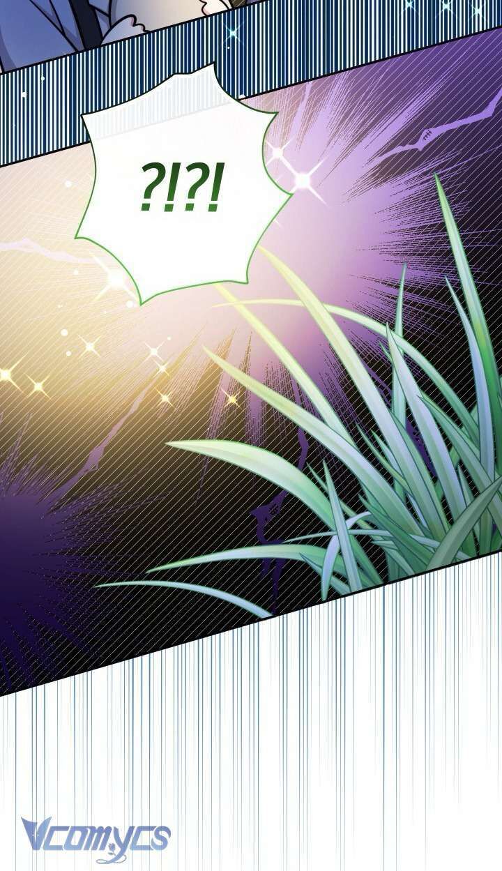 Tiểu Thư Tích Tiền Đi Bụi - Chap 62 - Trang 11