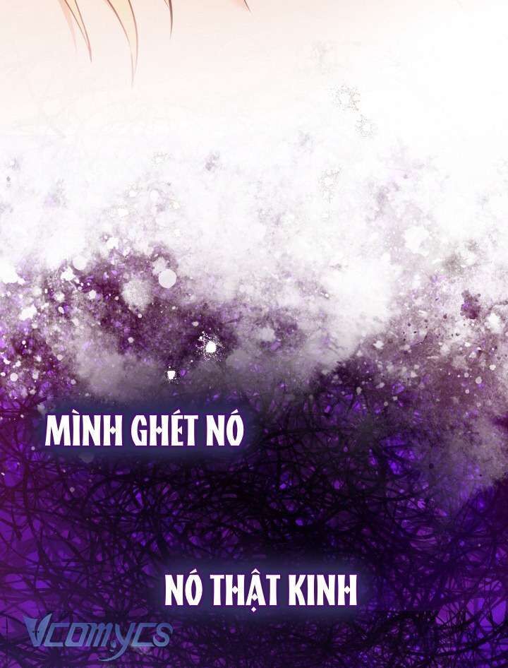 Tiểu Thư Tích Tiền Đi Bụi - Chap 62 - Trang 111