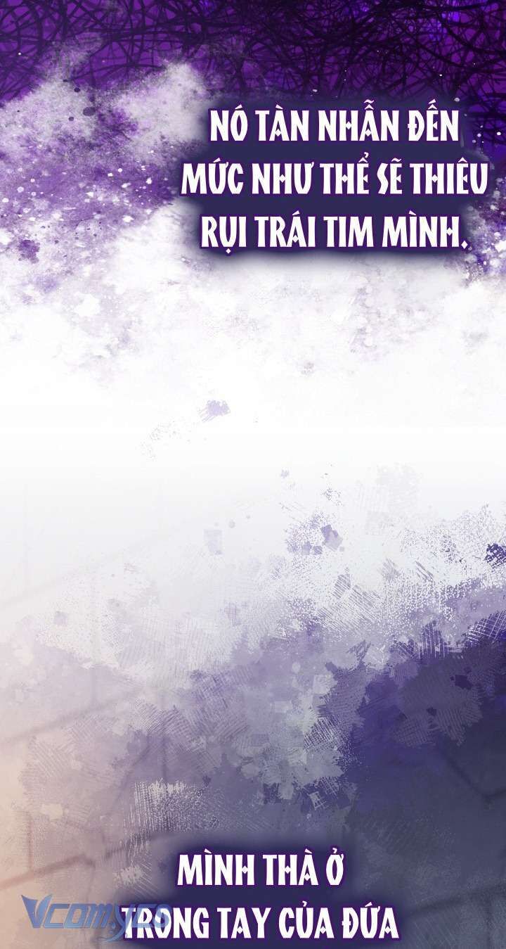 Tiểu Thư Tích Tiền Đi Bụi - Chap 62 - Trang 112