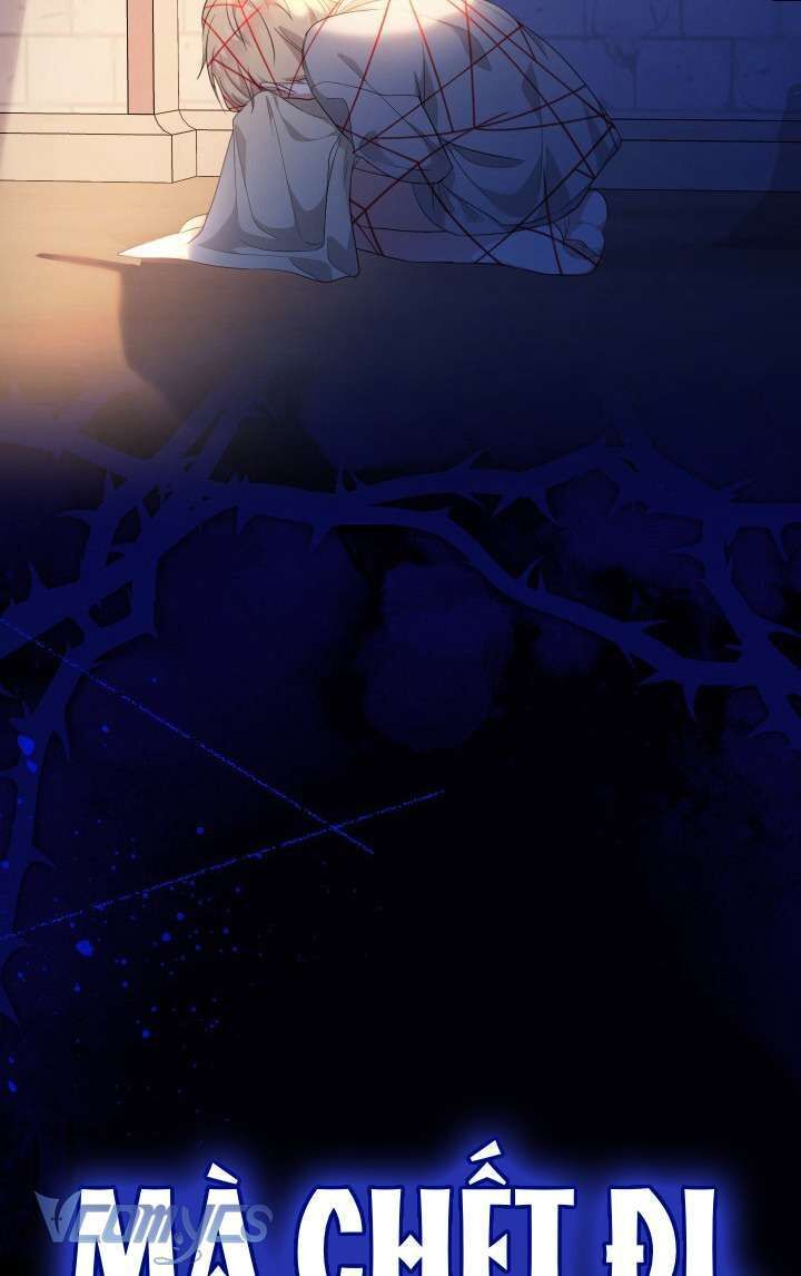 Tiểu Thư Tích Tiền Đi Bụi - Chap 62 - Trang 116