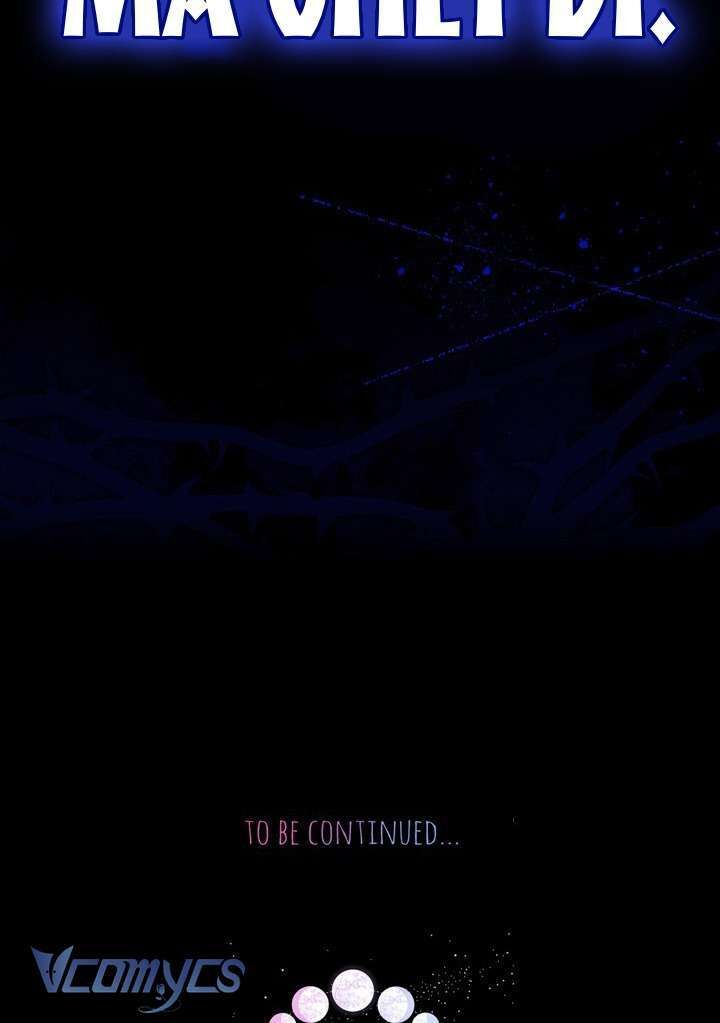 Tiểu Thư Tích Tiền Đi Bụi - Chap 62 - Trang 117