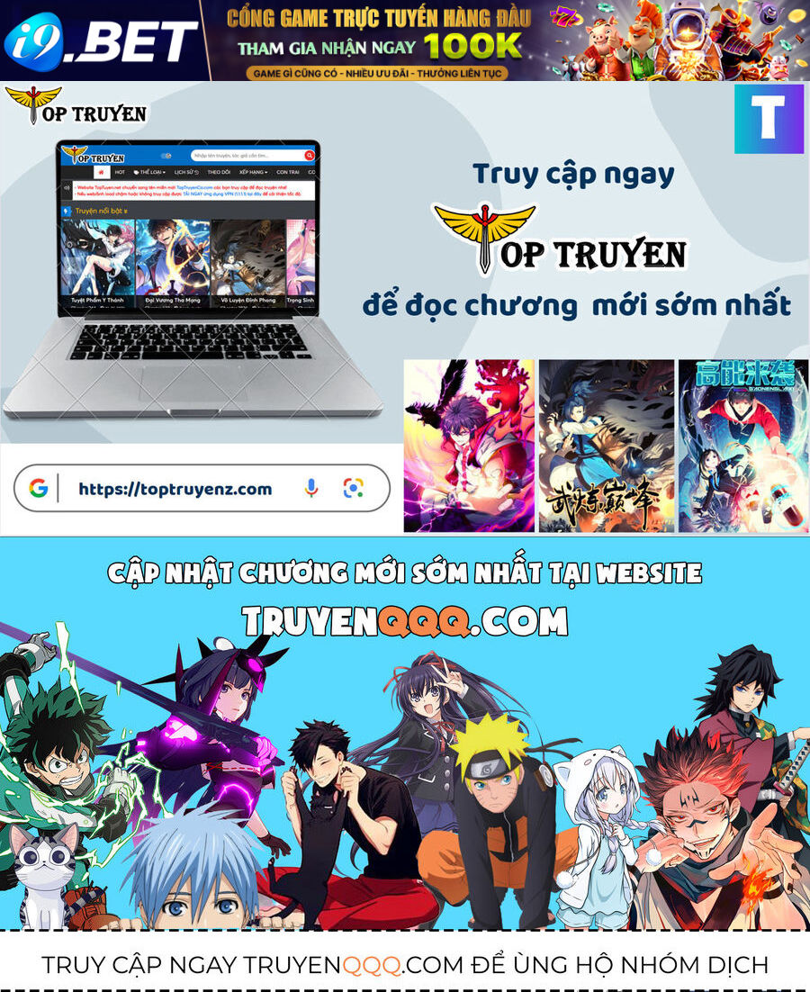 Tiểu Thư Tích Tiền Đi Bụi - Chap 62 - Trang 120