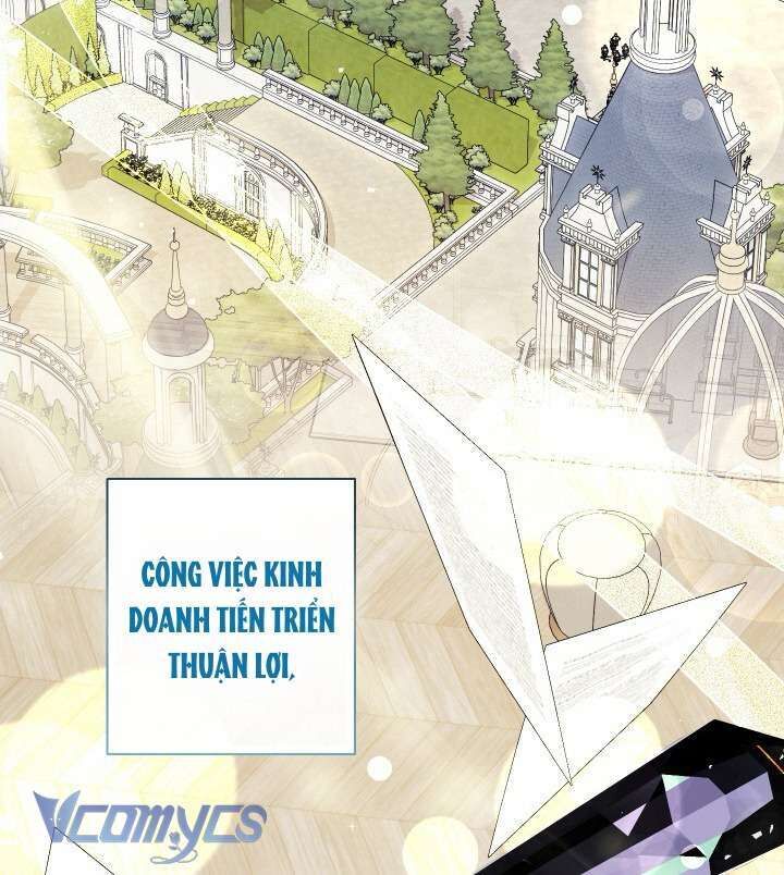 Tiểu Thư Tích Tiền Đi Bụi - Chap 62 - Trang 15