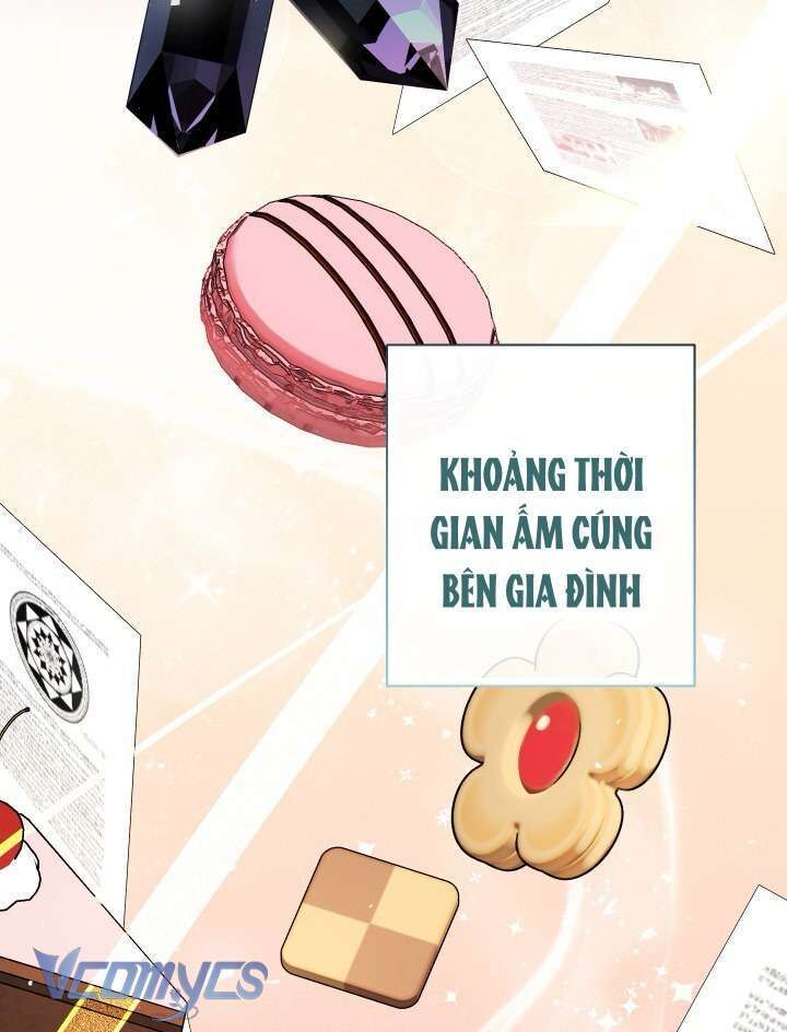 Tiểu Thư Tích Tiền Đi Bụi - Chap 62 - Trang 17