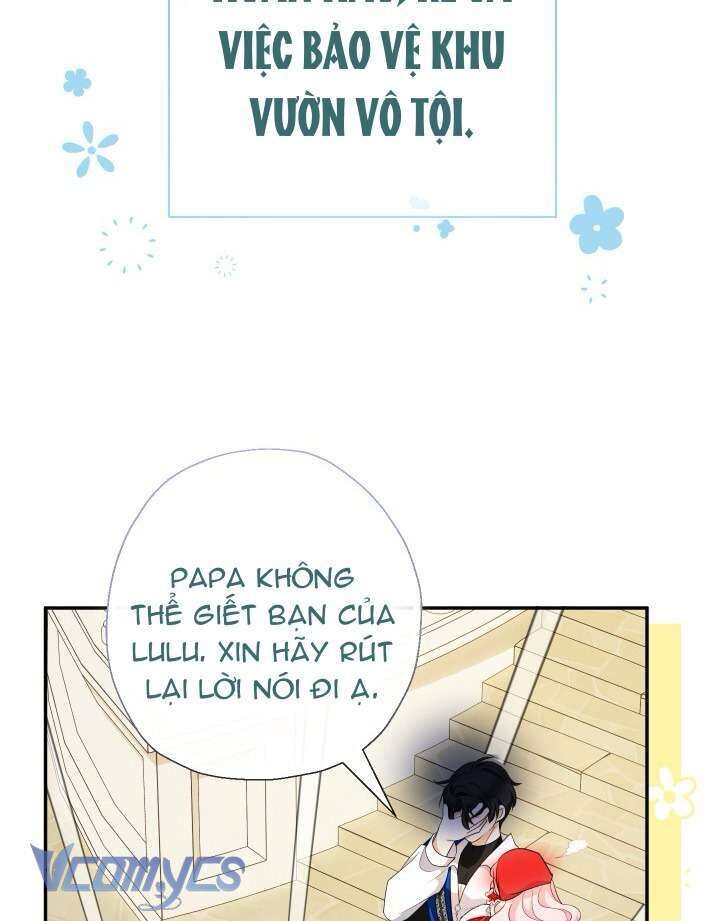 Tiểu Thư Tích Tiền Đi Bụi - Chap 62 - Trang 19