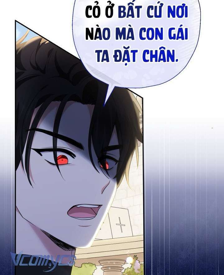 Tiểu Thư Tích Tiền Đi Bụi - Chap 62 - Trang 2
