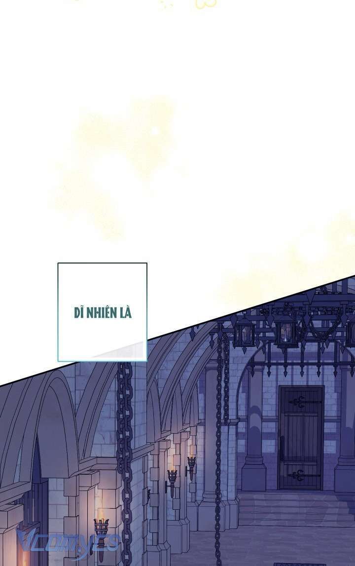 Tiểu Thư Tích Tiền Đi Bụi - Chap 62 - Trang 21