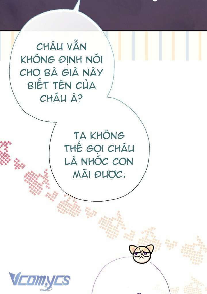 Tiểu Thư Tích Tiền Đi Bụi - Chap 62 - Trang 25