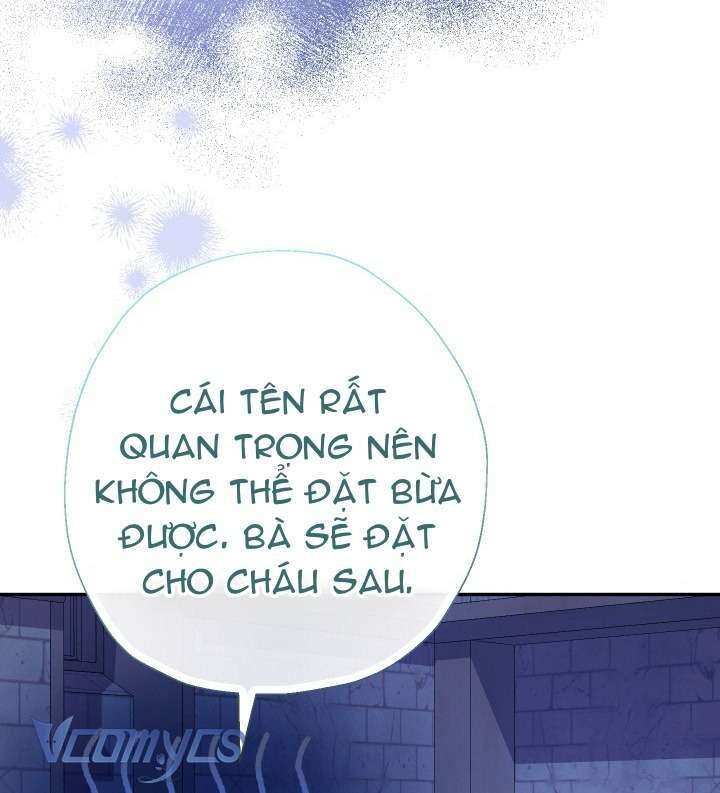 Tiểu Thư Tích Tiền Đi Bụi - Chap 62 - Trang 29