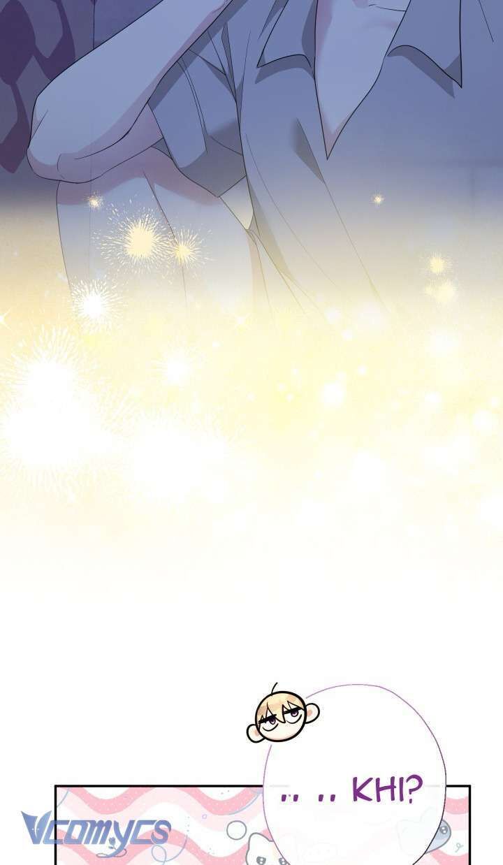 Tiểu Thư Tích Tiền Đi Bụi - Chap 62 - Trang 33
