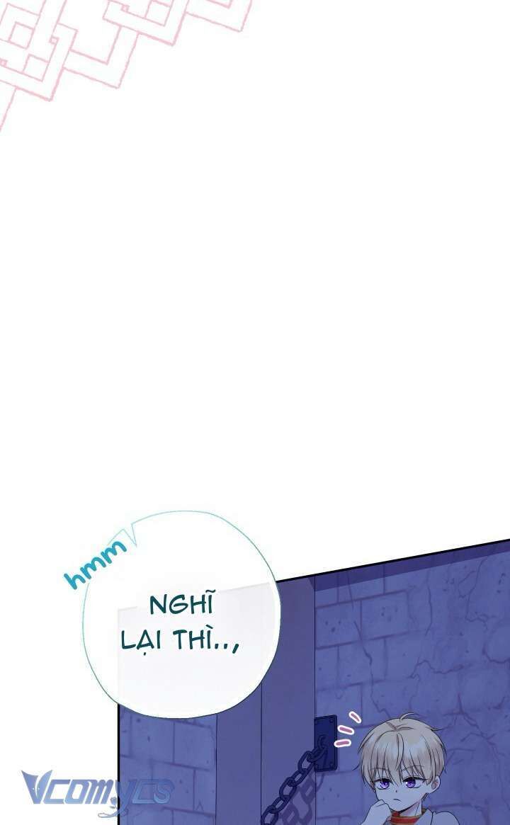 Tiểu Thư Tích Tiền Đi Bụi - Chap 62 - Trang 35