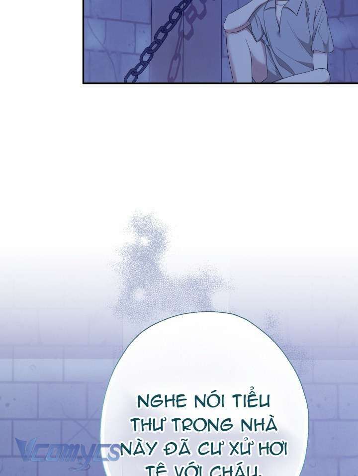 Tiểu Thư Tích Tiền Đi Bụi - Chap 62 - Trang 36