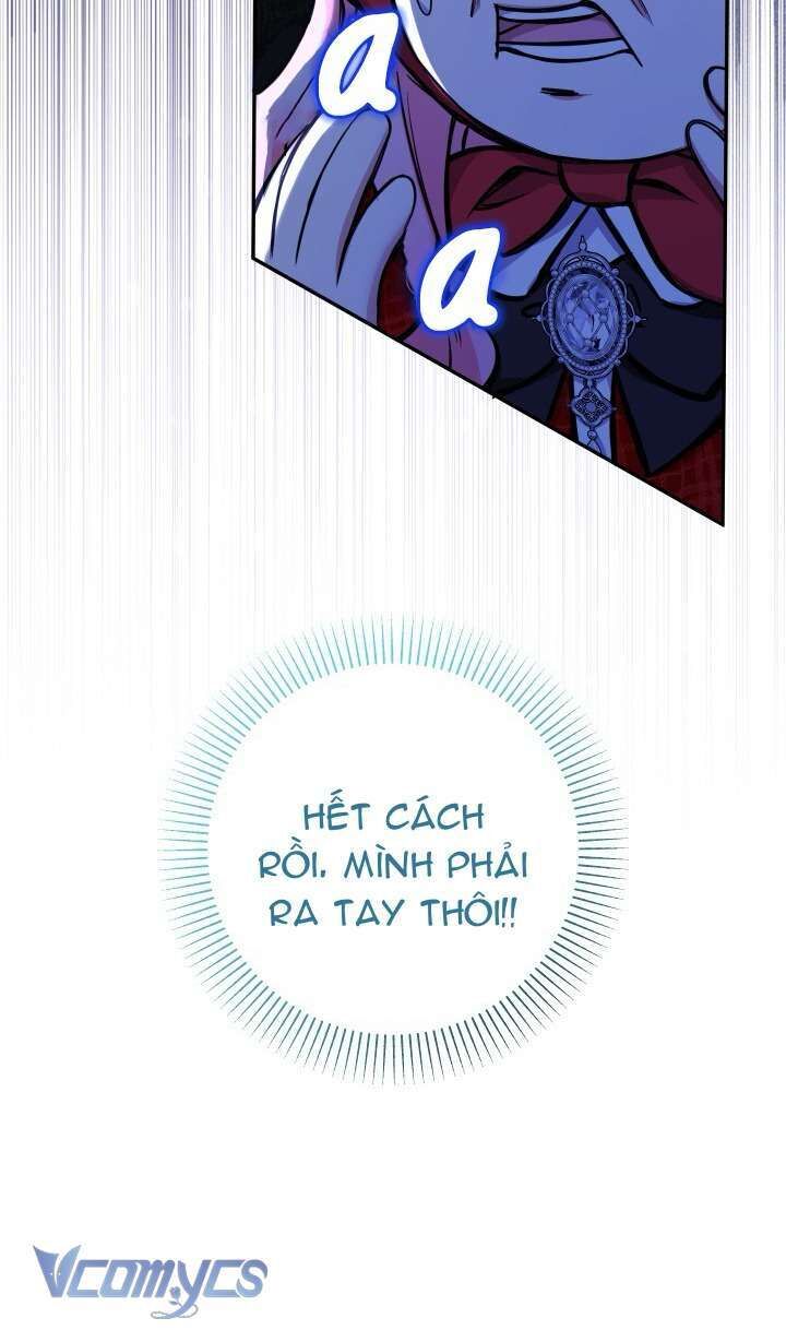 Tiểu Thư Tích Tiền Đi Bụi - Chap 62 - Trang 4
