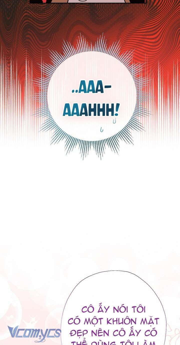 Tiểu Thư Tích Tiền Đi Bụi - Chap 62 - Trang 42