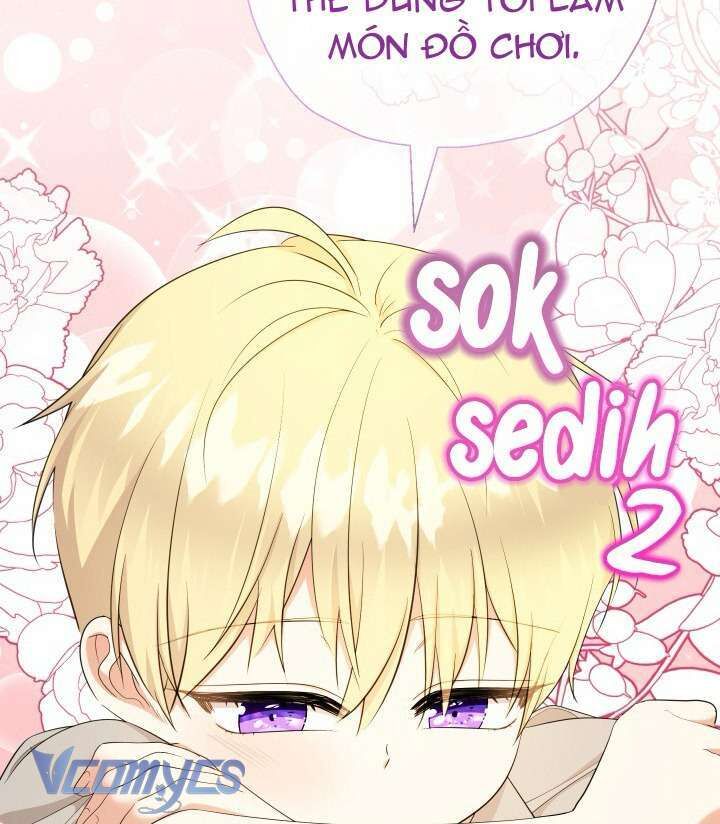 Tiểu Thư Tích Tiền Đi Bụi - Chap 62 - Trang 43