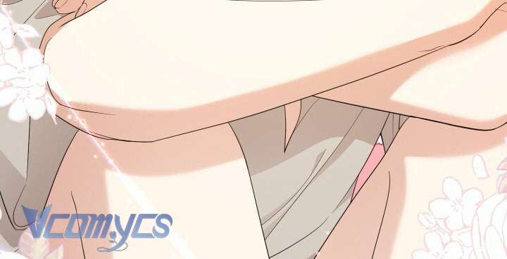 Tiểu Thư Tích Tiền Đi Bụi - Chap 62 - Trang 44
