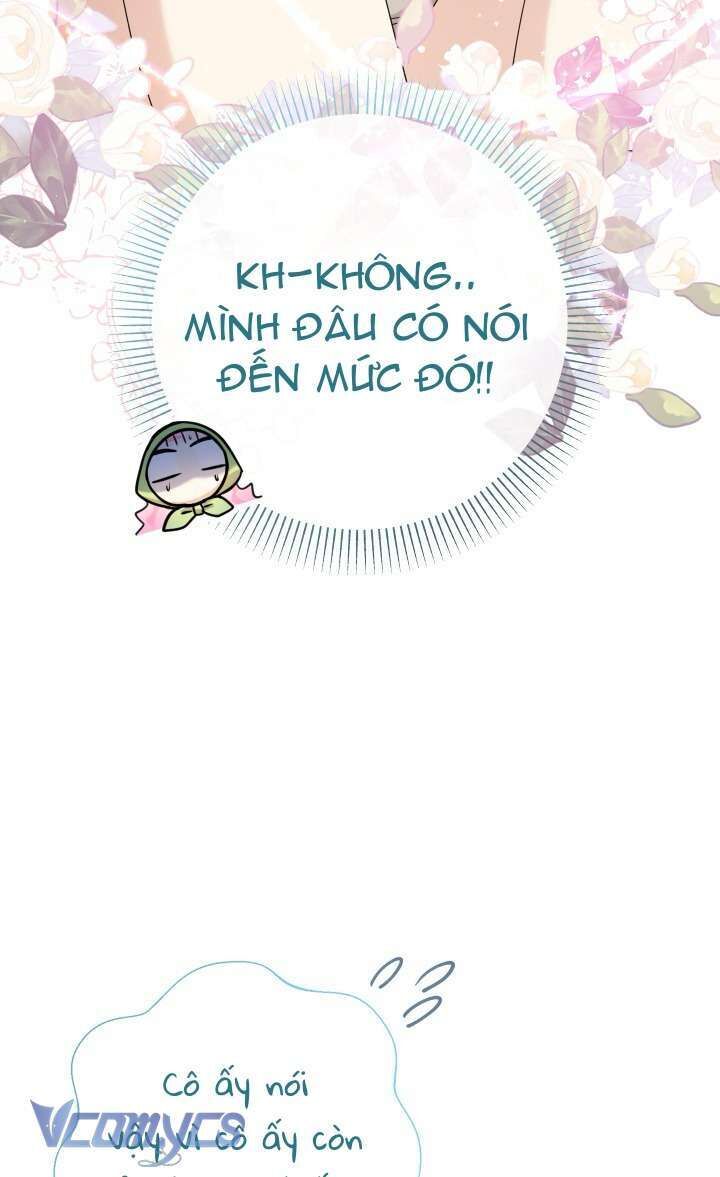 Tiểu Thư Tích Tiền Đi Bụi - Chap 62 - Trang 45