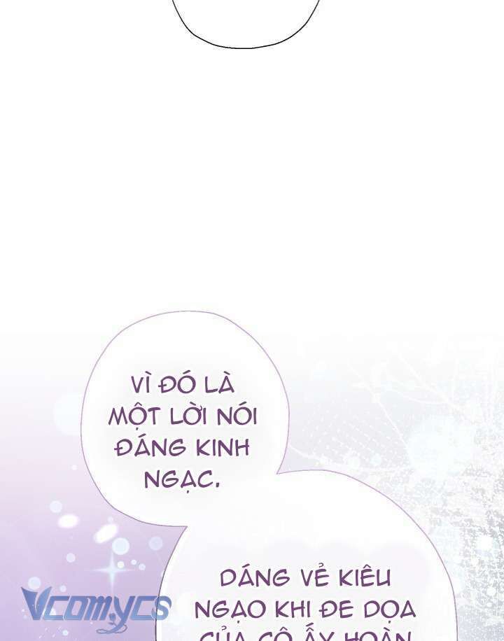 Tiểu Thư Tích Tiền Đi Bụi - Chap 62 - Trang 47