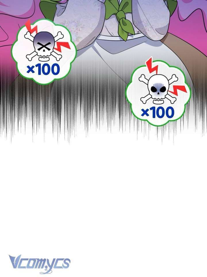 Tiểu Thư Tích Tiền Đi Bụi - Chap 62 - Trang 50