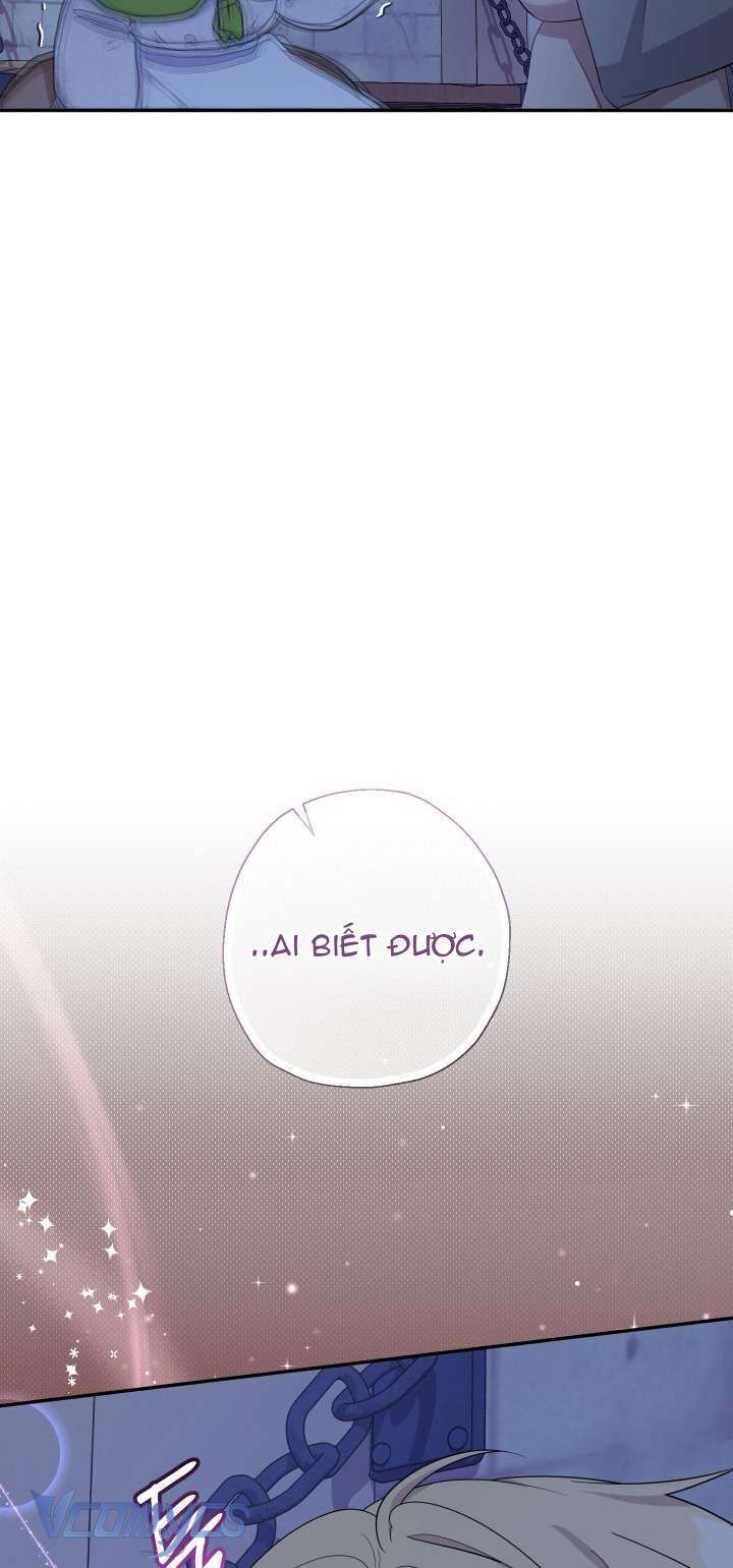 Tiểu Thư Tích Tiền Đi Bụi - Chap 62 - Trang 52