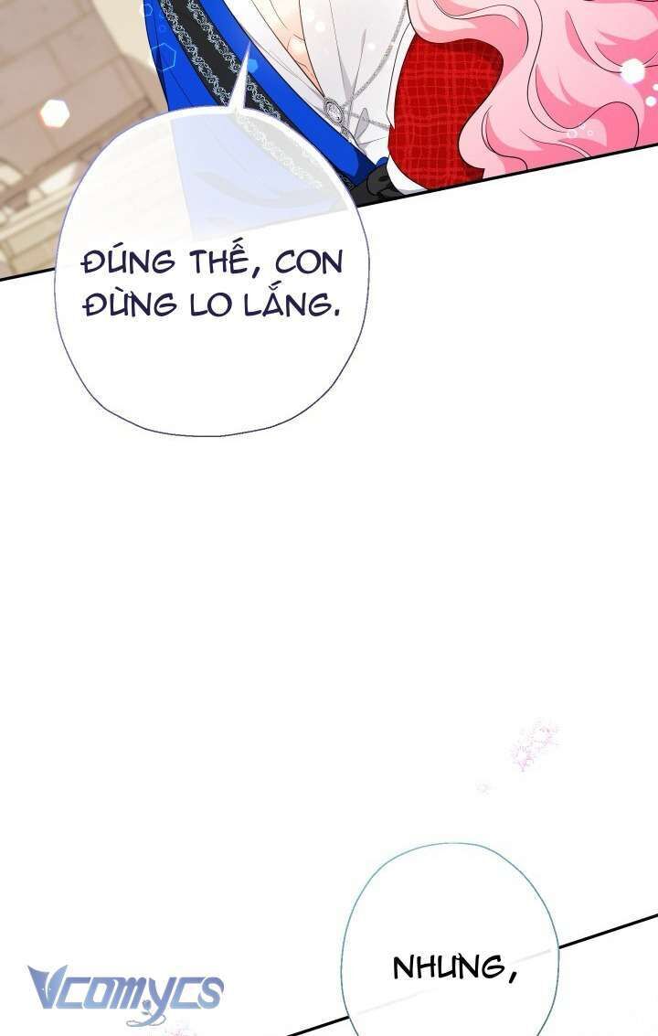 Tiểu Thư Tích Tiền Đi Bụi - Chap 62 - Trang 6