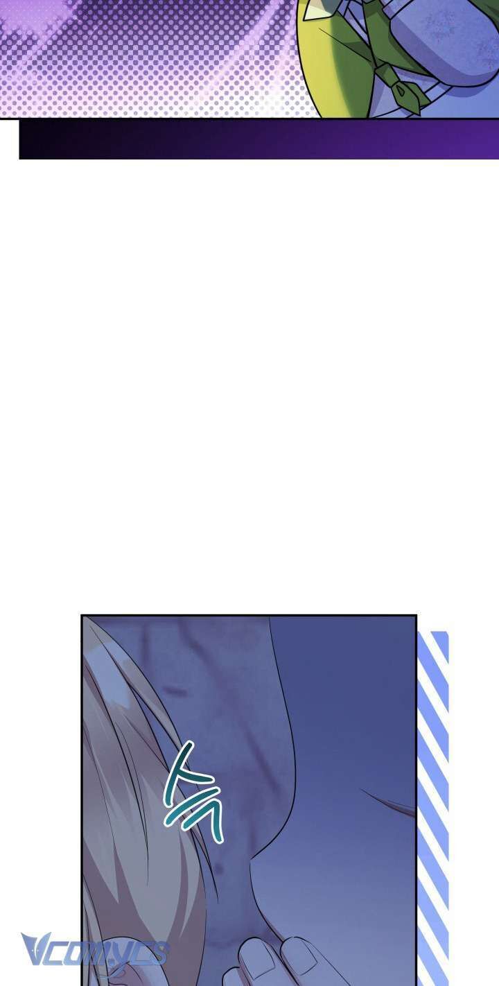 Tiểu Thư Tích Tiền Đi Bụi - Chap 62 - Trang 69