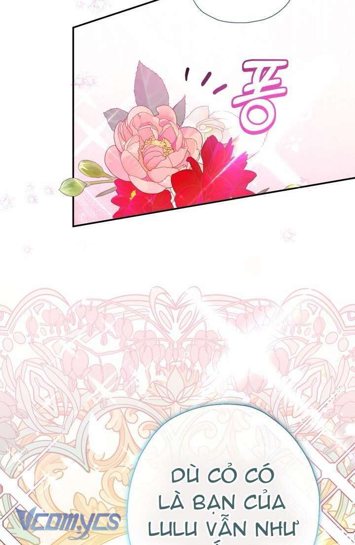 Tiểu Thư Tích Tiền Đi Bụi - Chap 62 - Trang 7