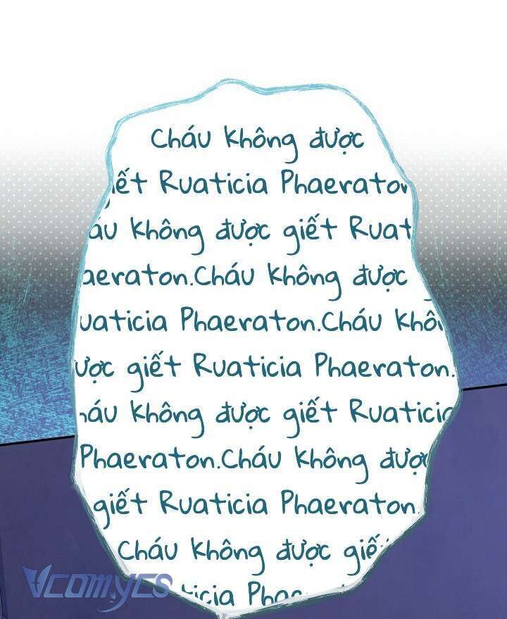 Tiểu Thư Tích Tiền Đi Bụi - Chap 62 - Trang 71
