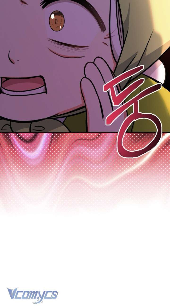 Tiểu Thư Tích Tiền Đi Bụi - Chap 62 - Trang 75